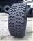 OTR TYRE 15.5/65-18