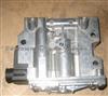 VOLVO Truck Solenoid Valve 20411199,3165147,3183424