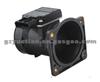 Air Flow Meter For FORD/ MAZDA/MERCURY 1SDF-12B579-BA