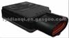 ISO/TS16949 NISSAN Mass Air Flow Sensor AFH50-11