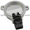 ISO/TS16949 Camshaft Sensor 078905161C