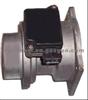 ISO/TS16949 NISSAN Mass Air Flow Sensor 22680-40F00