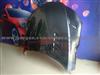 Carbon Fiber BMW Z3 Hood For BSD Style 96-02