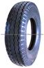 Offer Forevr Brand Light Truck Tire/Tyre 7.00-16