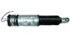 BMW E65/E66 Shock Absorber