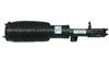 Landrover Range Rover Shock Absorber