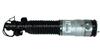 BMW F02 Rear Shock Absorber