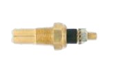 Coolant Water Temperature Sensor WTS/ CTS 86VB-10884-BA