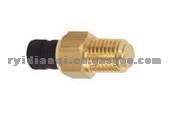 Coolant Water Temperature Sensor WTS/ CTS 7504272