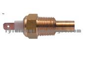 Coolant Water Temperature Sensor WTS/ CTS D2TU 10884