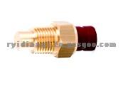 Coolant Water Temperature Sensor WTS/ CTS 50000102