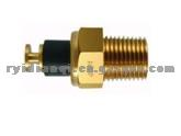 Coolant Water Temperature Sensor WTS/ CTS 94639034