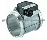 Air Flow Meter For MERCEDES BENZ 000 094 01 48