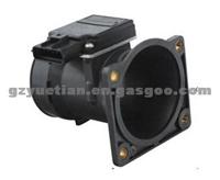 Air Flow Meter For FORD/ MAZDA/MERCURY 1SDF-12B579-BA