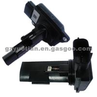 Air Flow Meter For Mitsubishi Outlander MR985187