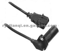 Crankshaft Position Sensor With ISO/TS16949 Certificate For SEAT (38907319)