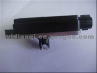 ISO/TS16949 TOYOTA Mass Air Flow Sensor 22250-75010