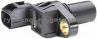 ISO/TS16949 Camshaft Sensor 3931038050