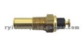 WTS/ CTS Coolant Water Temperature Sensor 8800914