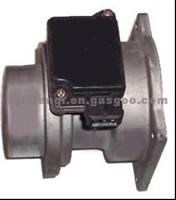 ISO/TS16949 NISSAN Mass Air Flow Sensor 22680-40F00