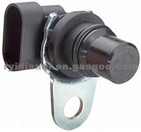 ISO/TS16949 Camshaft Sensor 10456592