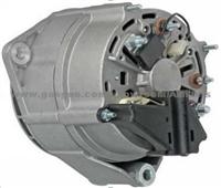 Auto Alternator For Mercedes Actros OEM 91549902(Mercedes Benz)