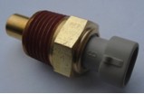 Coolant Water Temperature Sensor WTS/ CTS 1675751c1