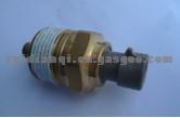 Coolant Water Temperature Sensor WTS/ CTS 23515251