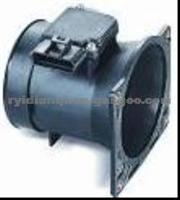 ISO/TS16949 FORD Mass Air Flow Sensor XL3F-12B579-BA