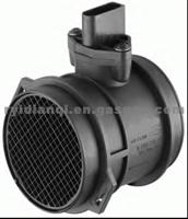 ISO/TS16949 VW Mass Air Flow Sensor 0 280 218 141