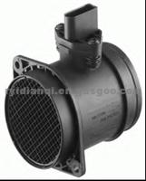 ISO/TS16949 VW Mass Air Flow Sensor 0 280 218 073