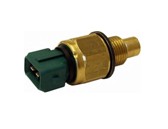 WTS/ CTS Coolant Water Temperature Sensor 1338 85