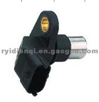 ISO/TS16949 Camshaft Sensor RI3016