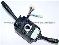 Combination Switch OEM JK322P