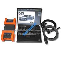 2012 Best Selling BMW OPS Repair Tools