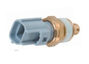 WTS/ CTS Coolant Water Temperature Sensor 3F1Z-12A648-A