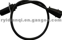 Crankshaft Position Sensor With ISO/TS16949 Certificate For FIAT(SEN8D)