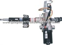 Jinbei Haixing Electric Power Steering FY-3404100-D04