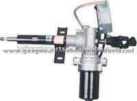 Dongfeng Well-Off Electric Power Steering FY-3404100-D03