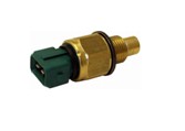 Coolant Water Temperature Sensor WTS/ CTS 6PT009107-791