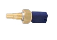 Coolant Water Temperature Sensor WTS/ CTS 46474600