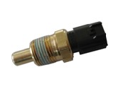 Coolant Water Temperature Sensor WTS/ CTS 5269870AB