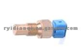 Coolant Water Temperature Sensor WTS/ CTS 96018426