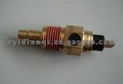 Coolant Water Temperature Sensor WTS/ CTS 6420161015