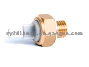 Coolant Water Temperature Sensor WTS/ CTS 026 919501 2