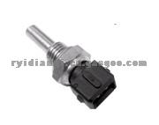 Coolant Water Temperature Sensor WTS/ CTS 60800522