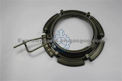 DAF IVECO MAN Mercedes-Benz Truck CLUTCH REPAIR KIT 1328793,93161755