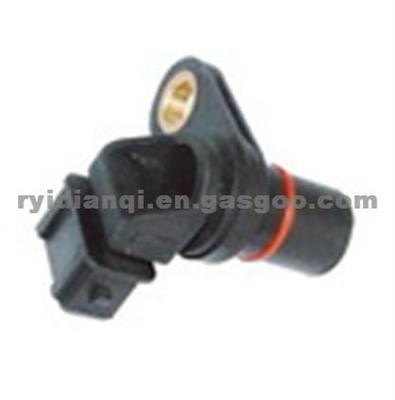 ISO/TS16949 Camshaft Sensor RI3001 For CHANGAN MOTORS