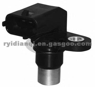 ISO/TS16949 Camshaft Sensor 0232103043