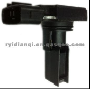 ISO/TS16949 SUZUKI Mass Air Flow Sensor AFH70M-45